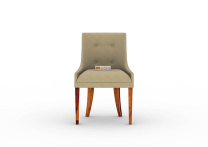 Irenic-Chair-Honey-Ivory_2_2825d3d9-c905-4702-a4b7-e2cfef8211c4