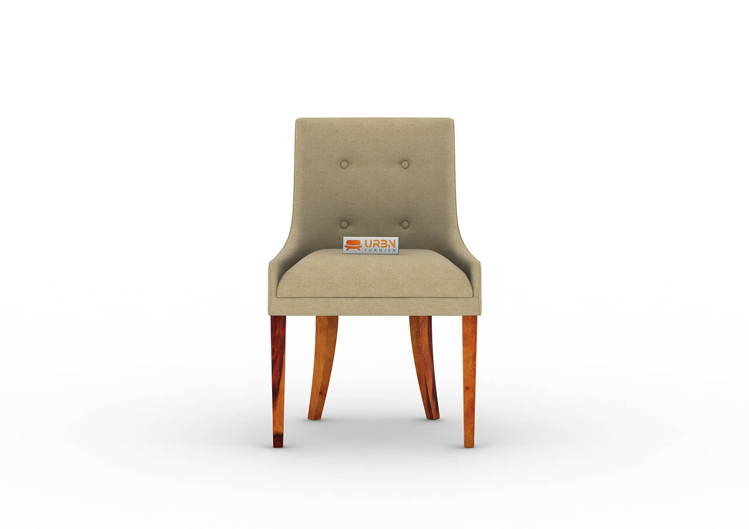 Irenic-Chair-Honey-Ivory_2_9484baad-be0e-46f1-b2cb-445ac29ec355