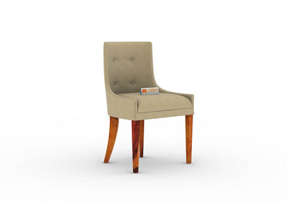 Irenic-Chair-Honey-Ivory_3