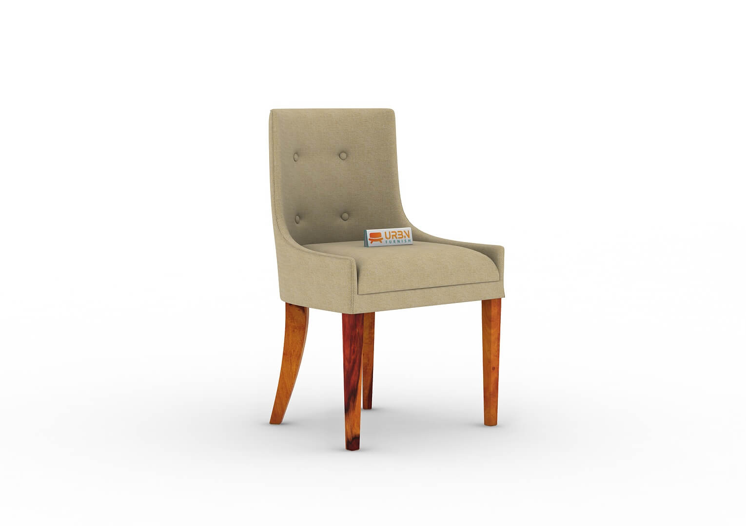 Irenic-Chair-Honey-Ivory_3_73134824-1e17-48b9-a9b2-d0519b7c1f03