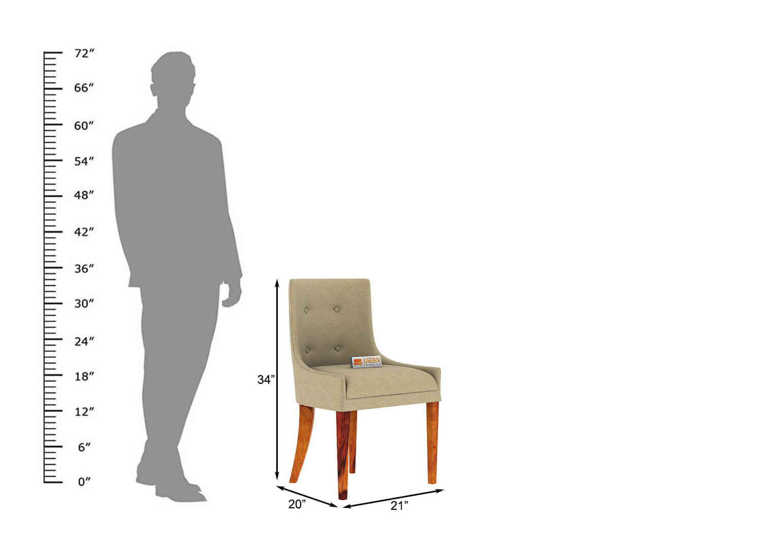 Irenic-Chair-Honey-Ivory_4_fc1f5148-c248-4544-a32e-db60a29a6643