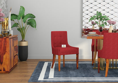 Irenic-Chair-Honey-Red_1_8705b4e4-2a98-4ee0-8b6f-2a796ff0c690