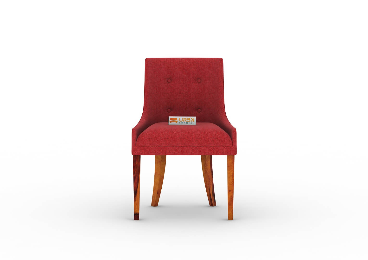 Irenic-Chair-Honey-Red_2