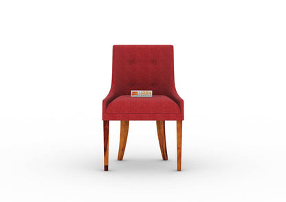 Irenic-Chair-Honey-Red_2