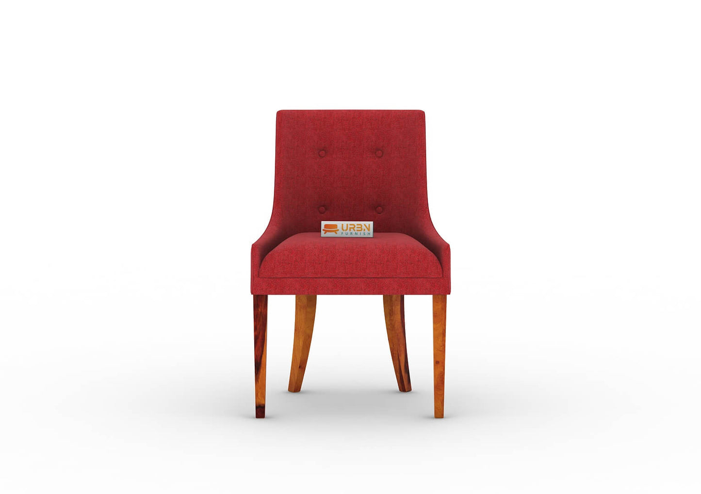 Irenic-Chair-Honey-Red_2_e715477b-59c2-433f-964e-3a2bc94a0d29