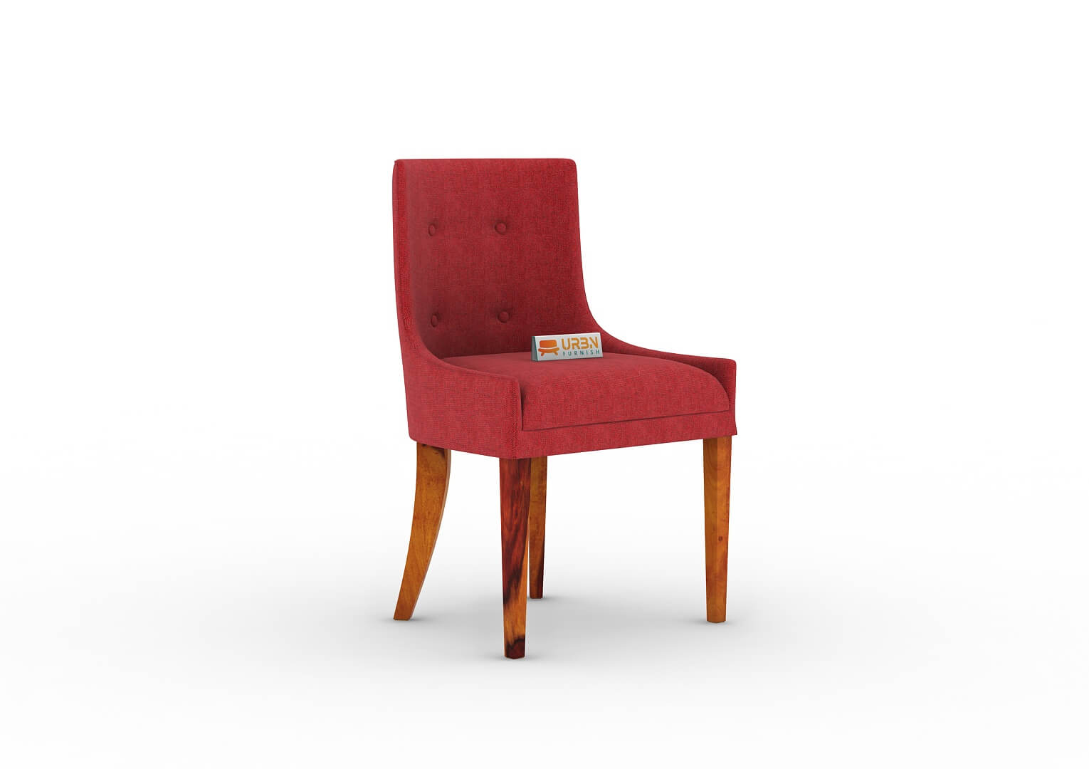 Irenic-Chair-Honey-Red_3