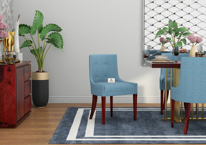 Irenic-Chair-Mahogany-Blue_1_36dec440-e19c-4a82-9c8b-d832c2dacf69