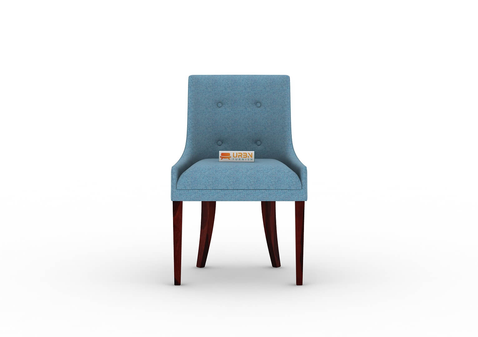 Irenic-Chair-Mahogany-Blue_2_e932dcc4-7aed-4e58-b246-dfd287cf9d75