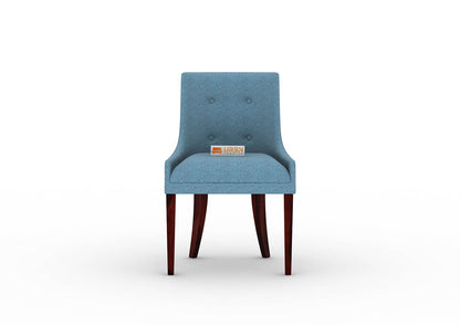 Irenic-Chair-Mahogany-Blue_2_e932dcc4-7aed-4e58-b246-dfd287cf9d75