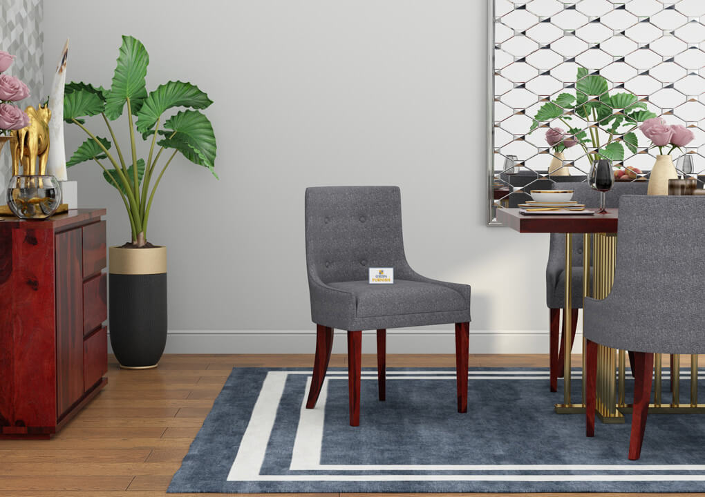 Irenic-Chair-Mahogany-Gray_1