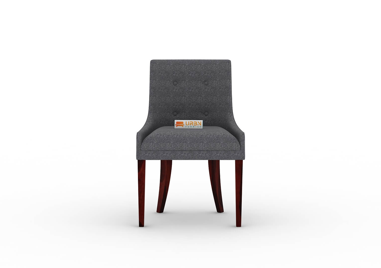 Irenic-Chair-Mahogany-Gray_2