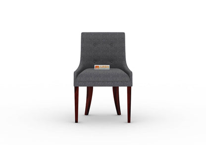 Irenic-Chair-Mahogany-Gray_2