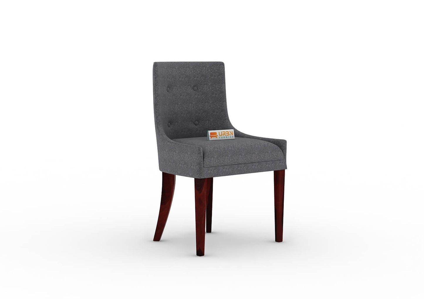 Irenic-Chair-Mahogany-Gray_3
