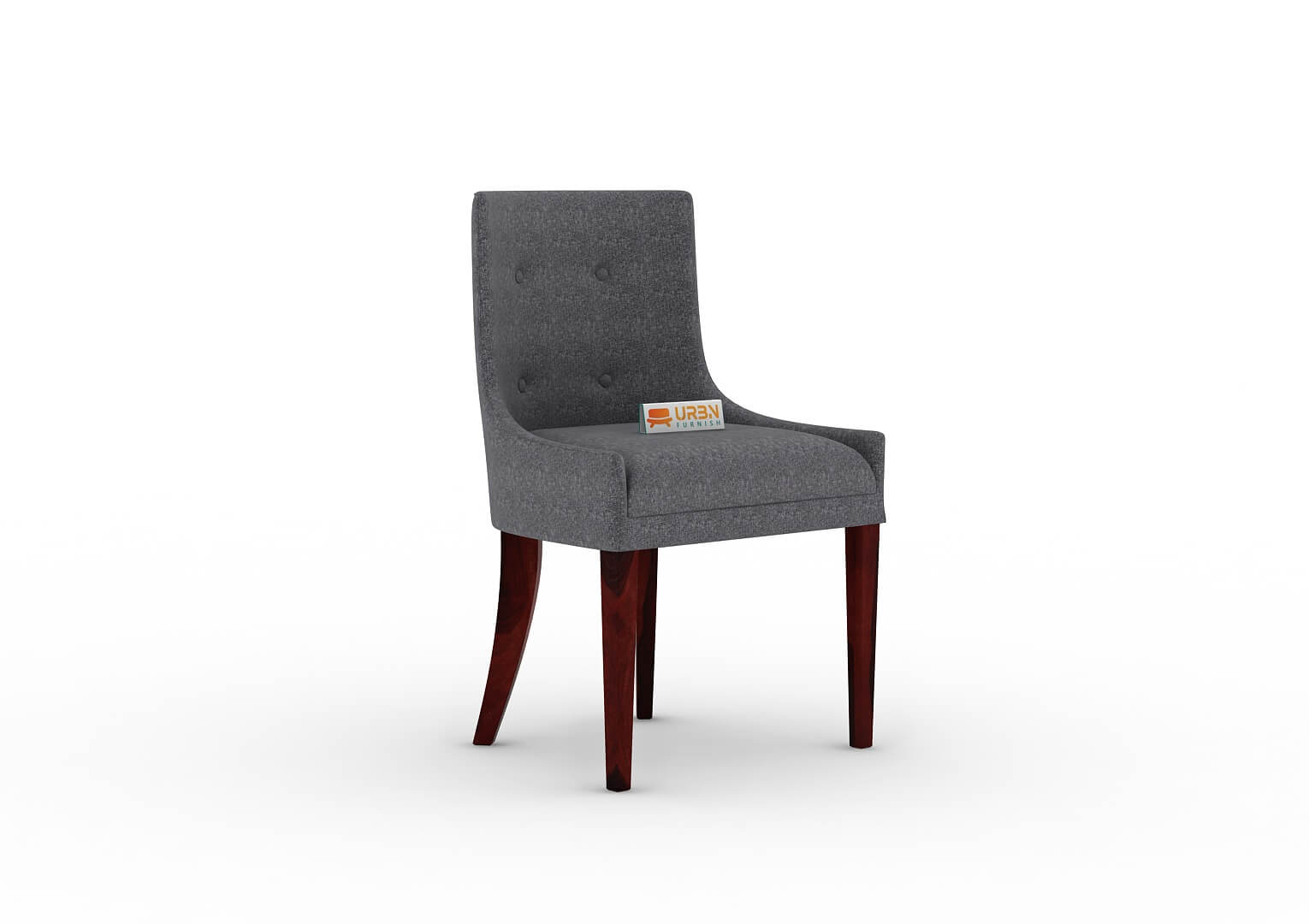 Irenic-Chair-Mahogany-Gray_3