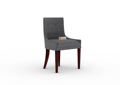 Irenic-Chair-Mahogany-Gray_3