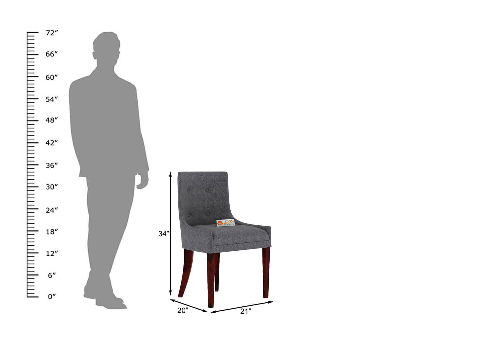 Irenic-Chair-Mahogany-Gray_4