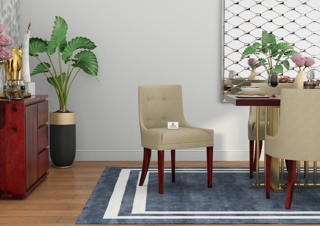Irenic-Chair-Mahogany-Ivory_1