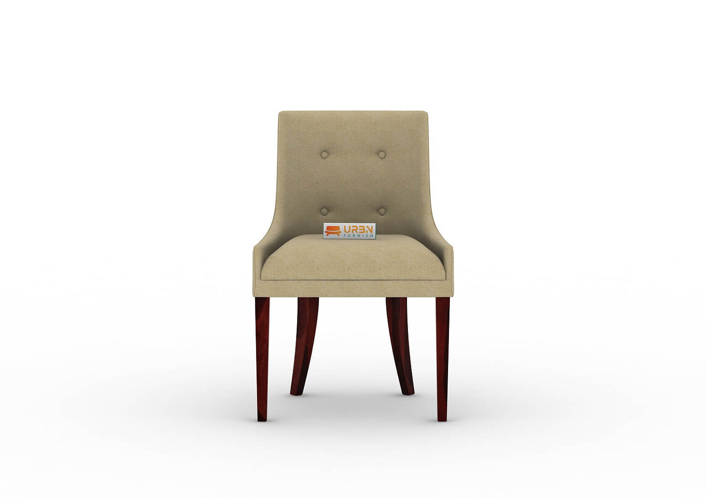 Irenic-Chair-Mahogany-Ivory_2