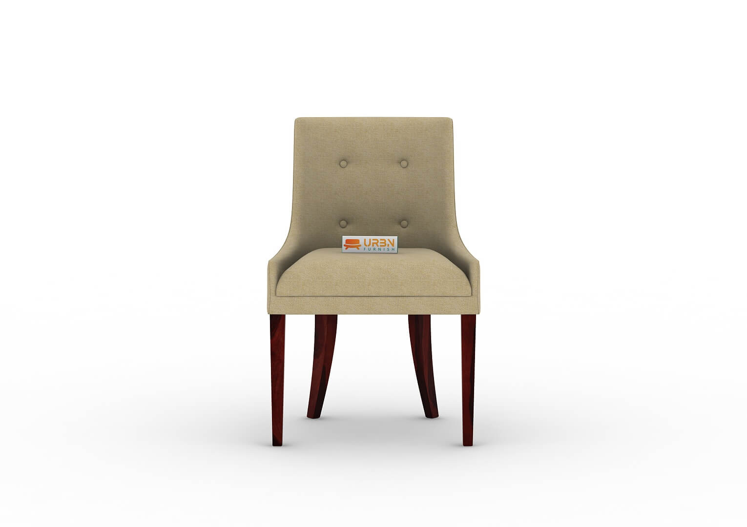 Irenic-Chair-Mahogany-Ivory_2