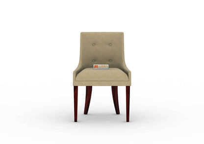 Irenic-Chair-Mahogany-Ivory_2