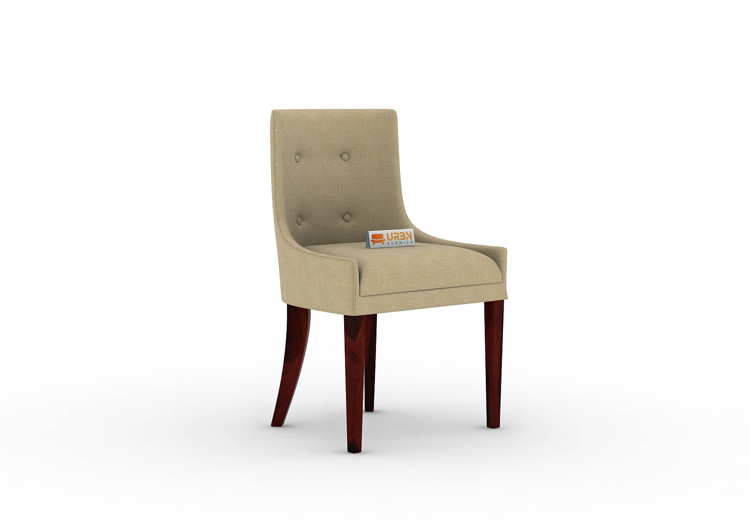 Irenic-Chair-Mahogany-Ivory_3