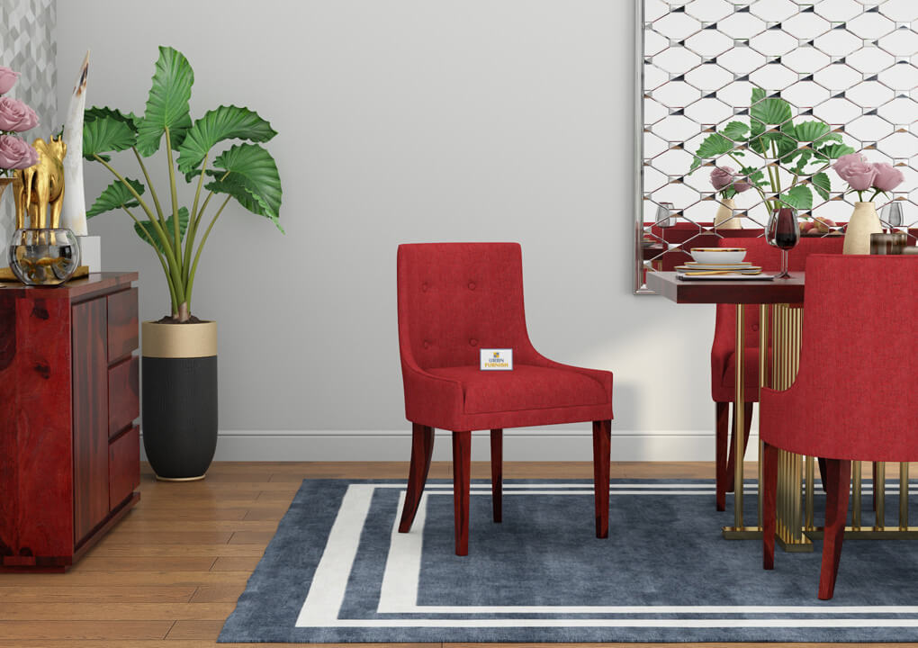 Irenic-Chair-Mahogany-Red_1