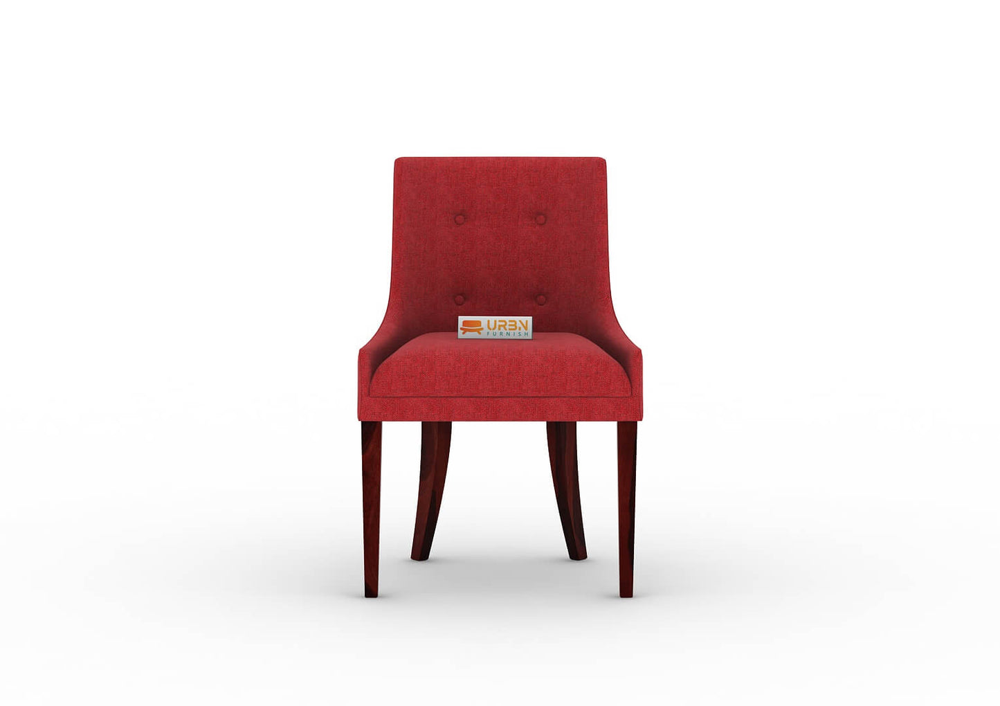 Irenic-Chair-Mahogany-Red_2