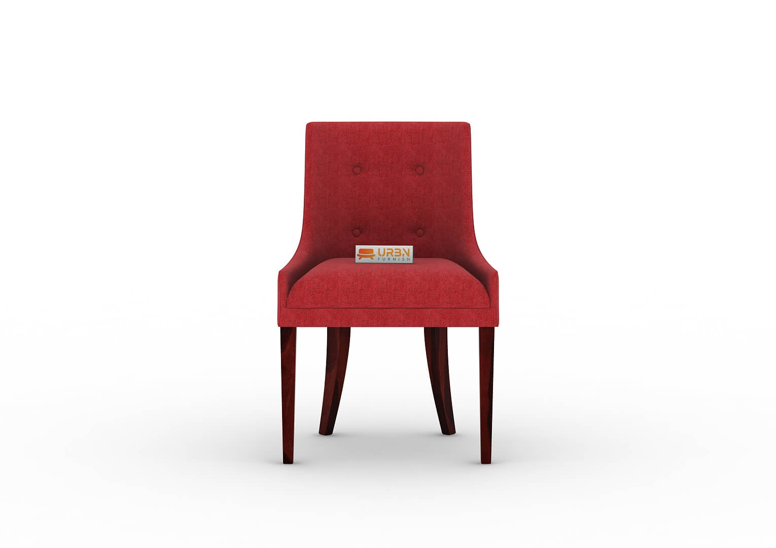 Irenic-Chair-Mahogany-Red_2