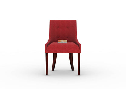 Irenic-Chair-Mahogany-Red_2
