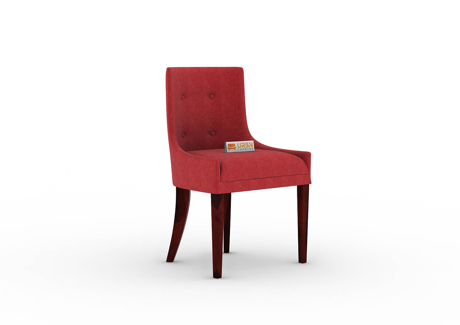 Irenic-Chair-Mahogany-Red_3