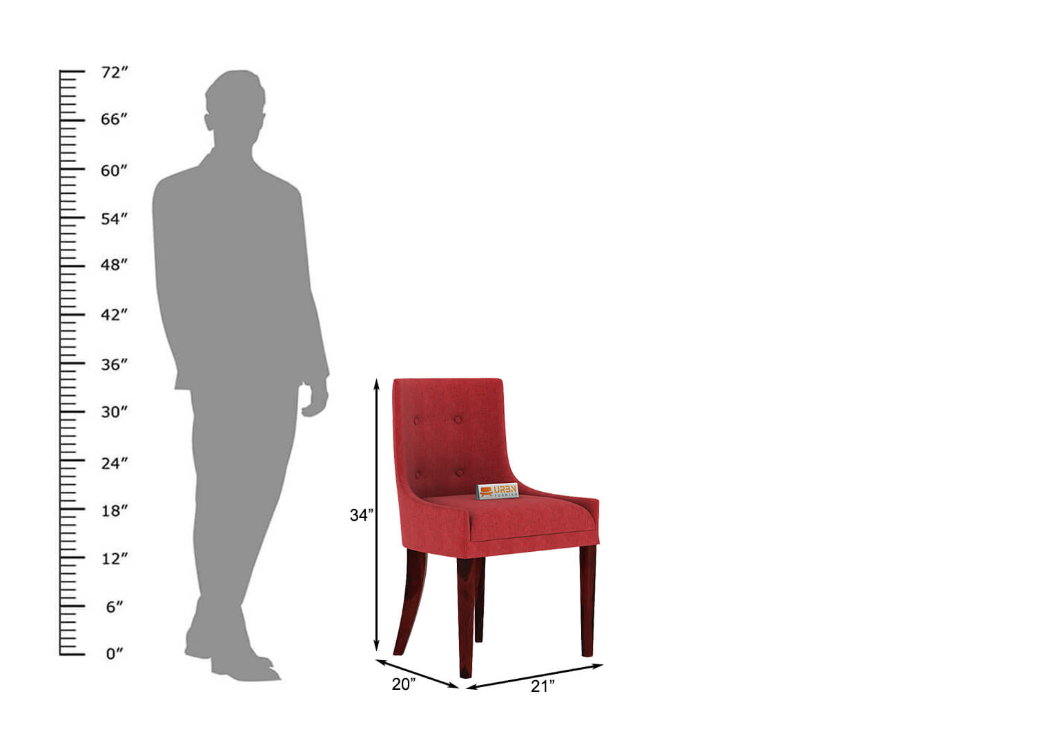 Irenic-Chair-Mahogany-Red_4
