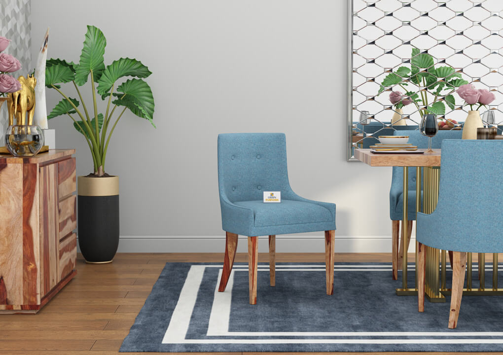 Irenic-Chair-Natural-Blue_1