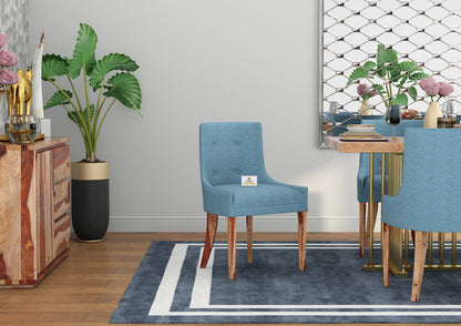 Irenic-Chair-Natural-Blue_1