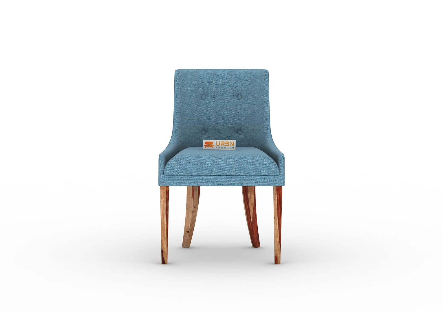 Irenic-Chair-Natural-Blue_2