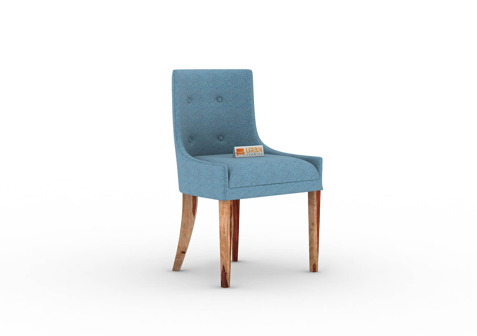 Irenic-Chair-Natural-Blue_3