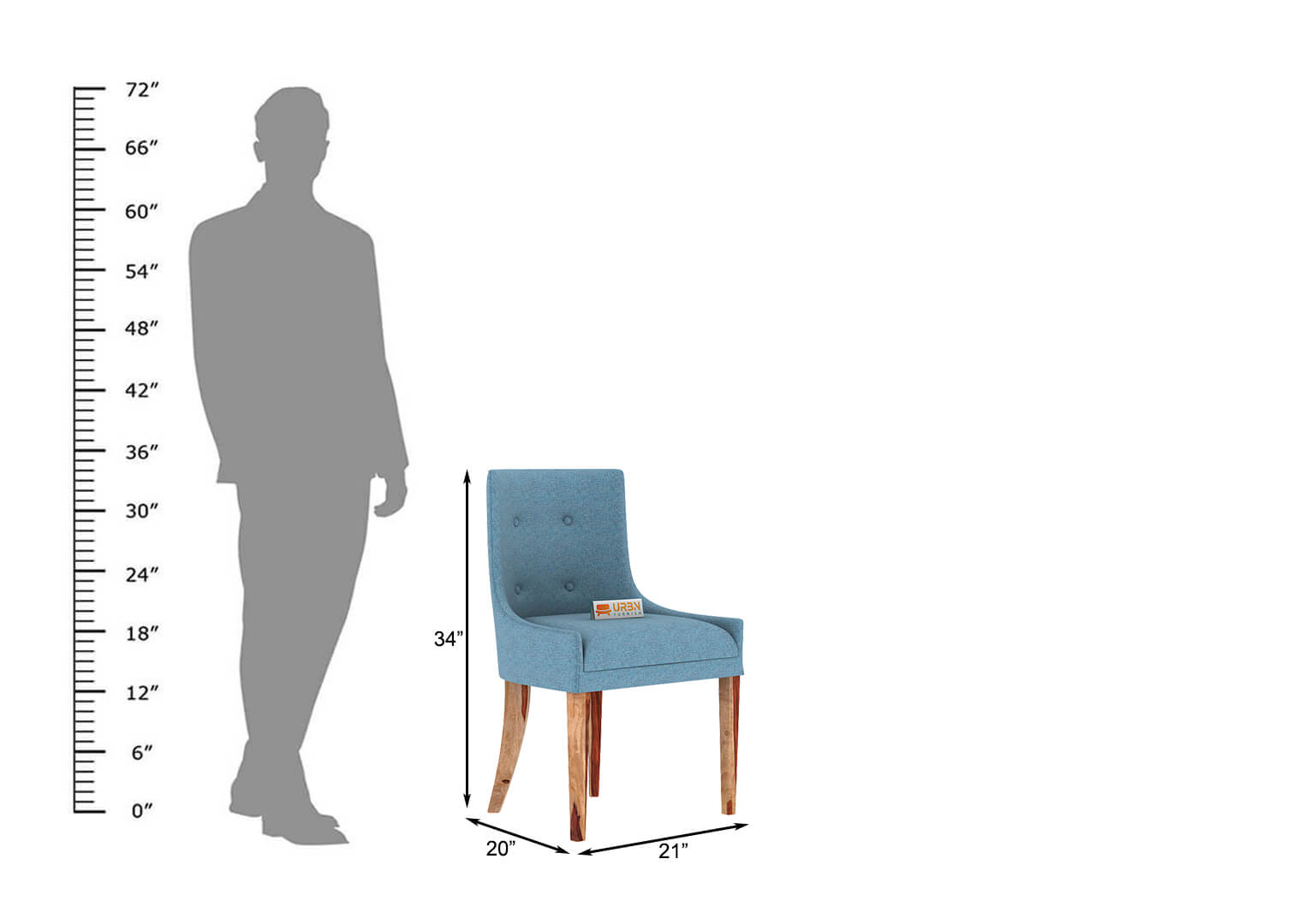 Irenic-Chair-Natural-Blue_4