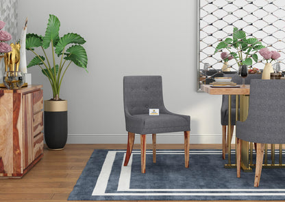 Irenic-Chair-Natural-Gray_1_21da2b53-e13f-4bc3-a680-4509ce4583a9