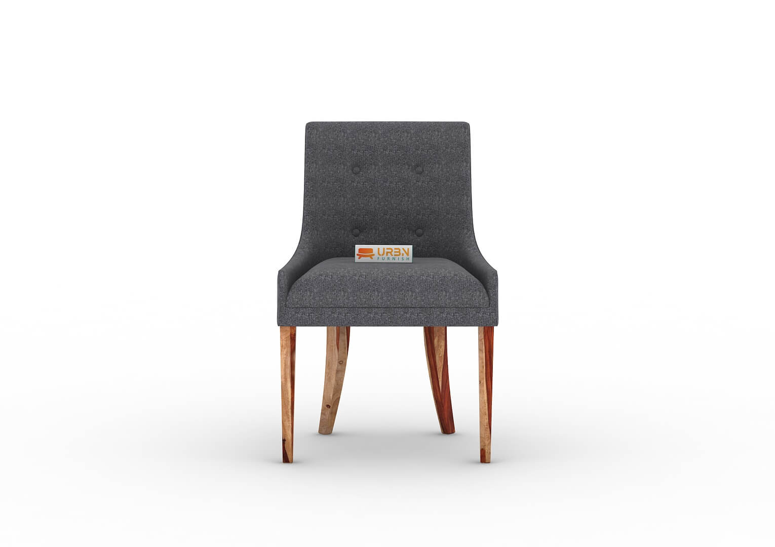 Irenic-Chair-Natural-Gray_2