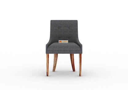 Irenic-Chair-Natural-Gray_2