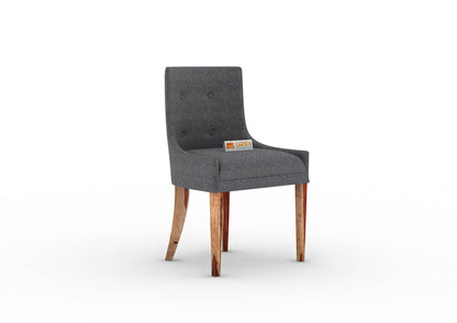 Irenic-Chair-Natural-Gray_3_28722d68-d02f-4765-a937-21bb040f8b6e