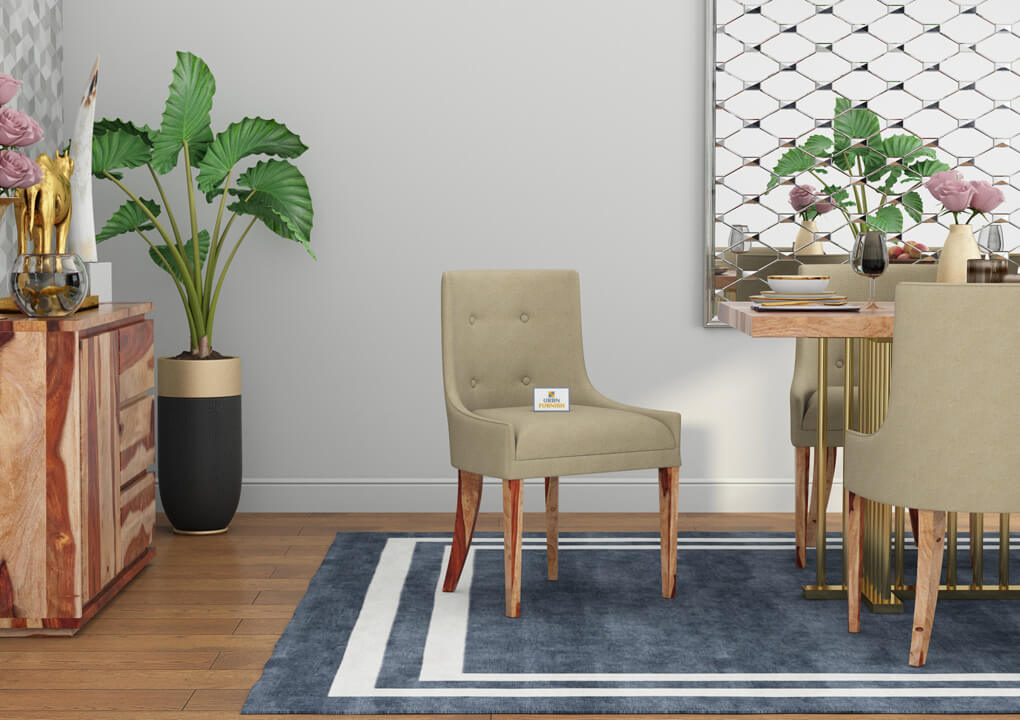 Irenic-Chair-Natural-Ivory_1