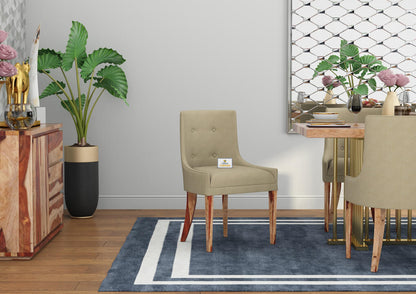 Irenic-Chair-Natural-Ivory_1