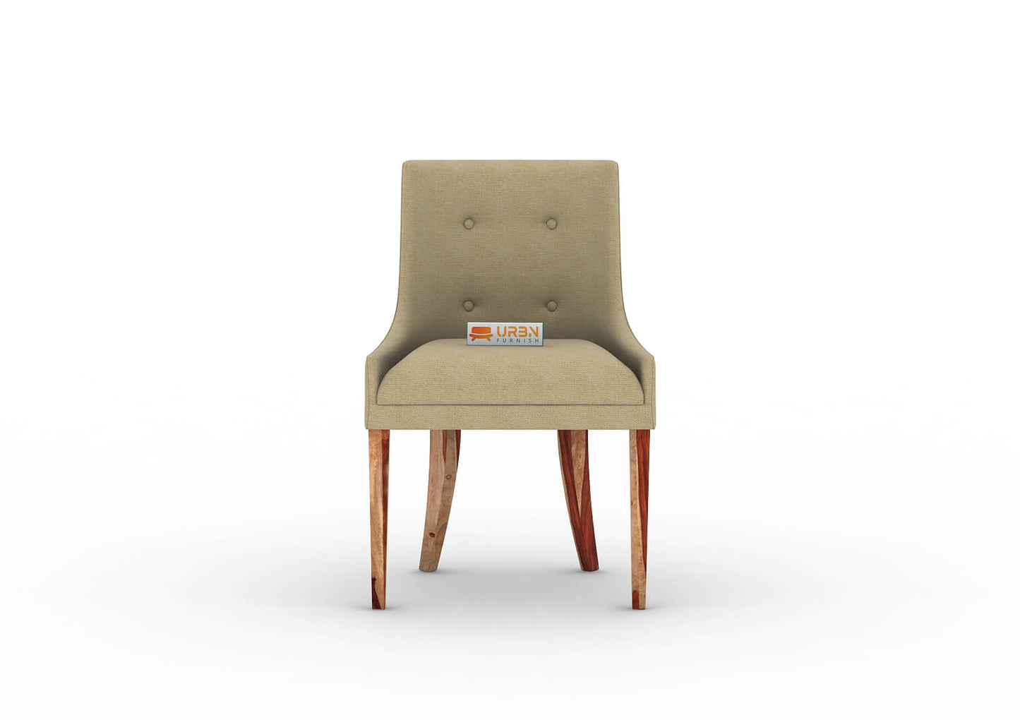 Irenic-Chair-Natural-Ivory_2