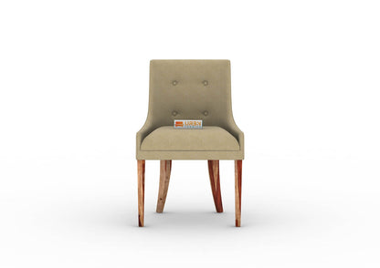 Irenic-Chair-Natural-Ivory_2