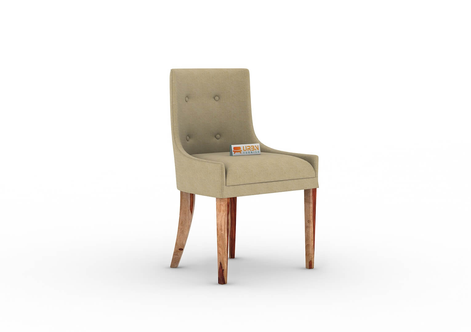 Irenic-Chair-Natural-Ivory_3