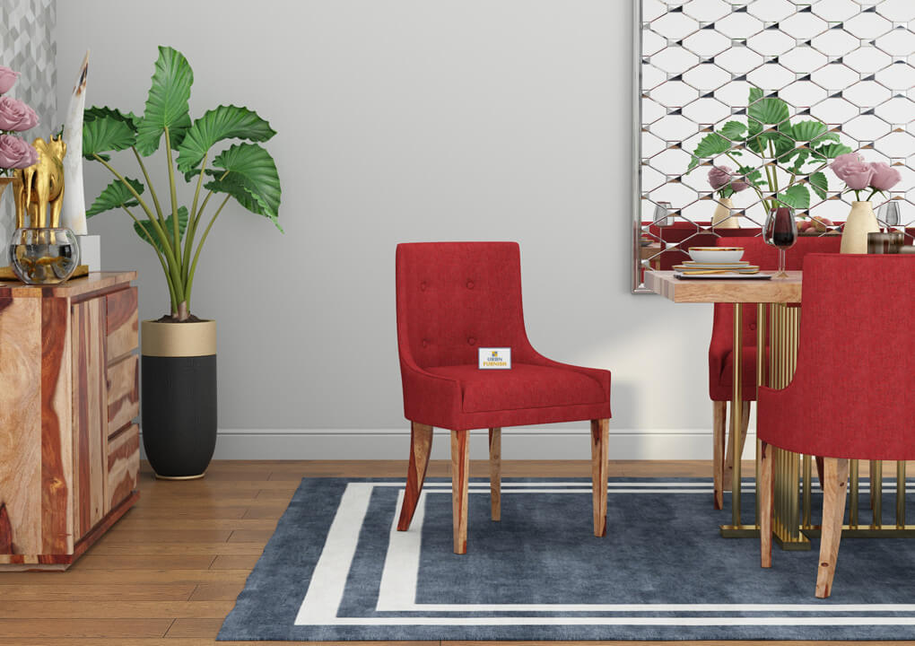 Irenic-Chair-Natural-Red_1