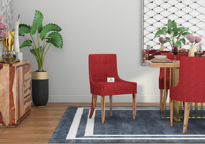Irenic-Chair-Natural-Red_1