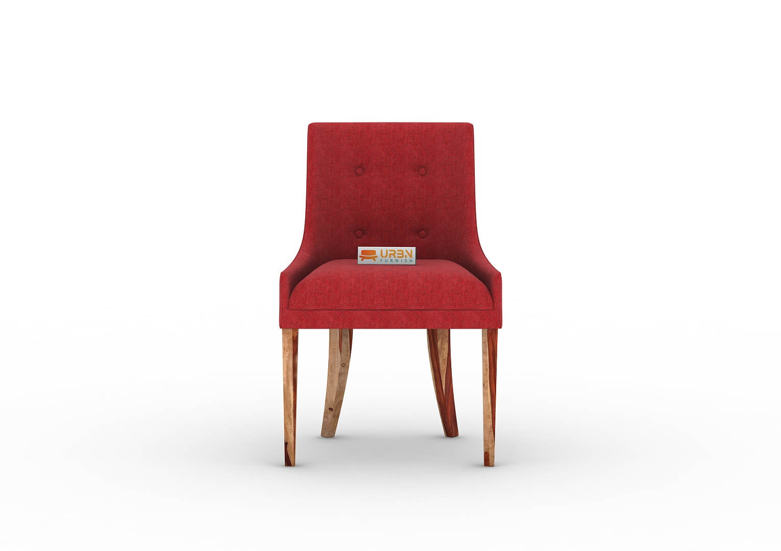 Irenic-Chair-Natural-Red_2