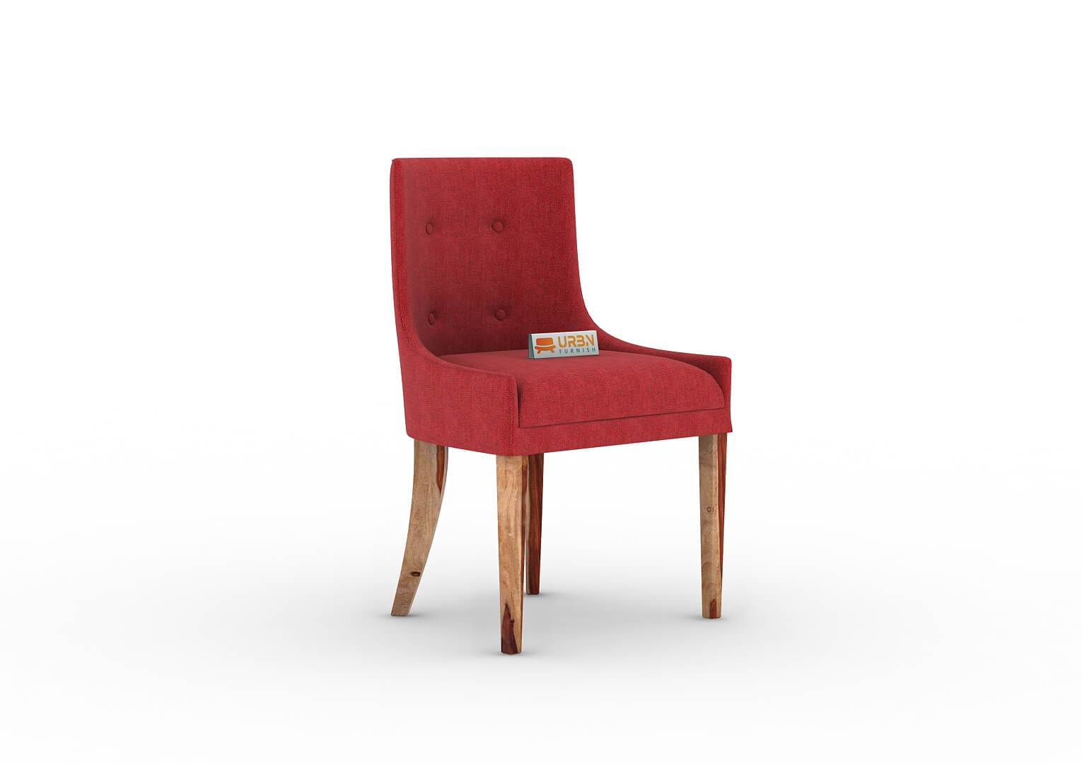 Irenic-Chair-Natural-Red_3