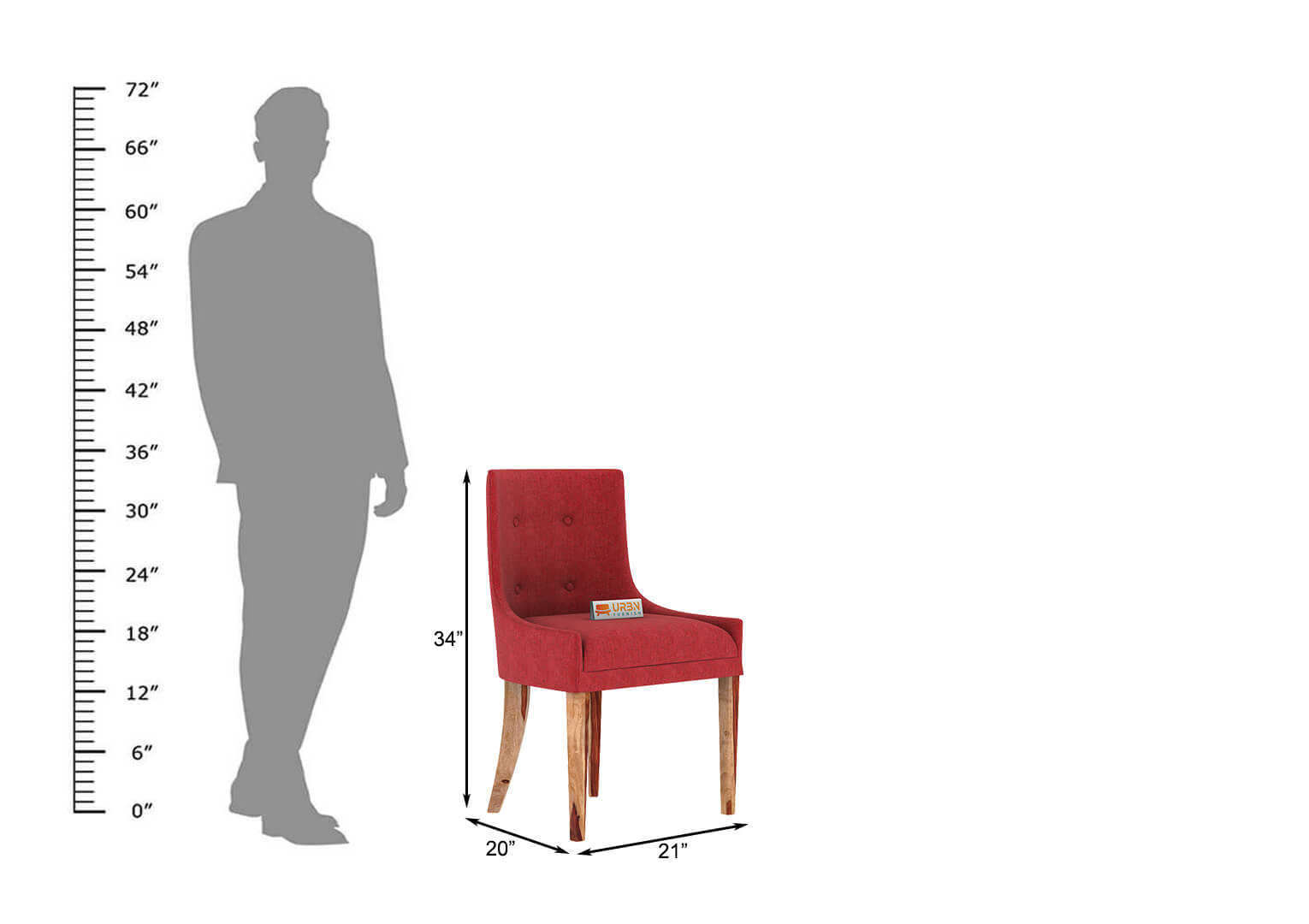Irenic-Chair-Natural-Red_4